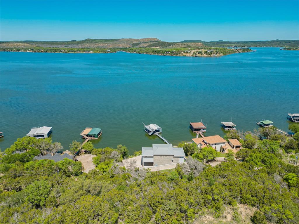 Pk Lake - Residential