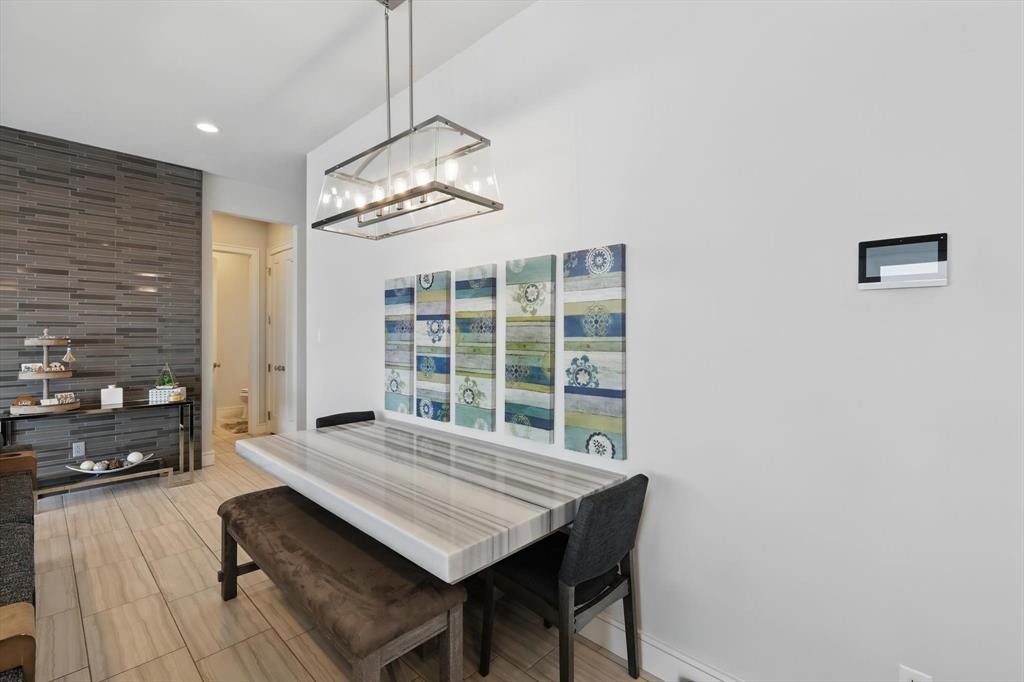 Pk Lake - Residential