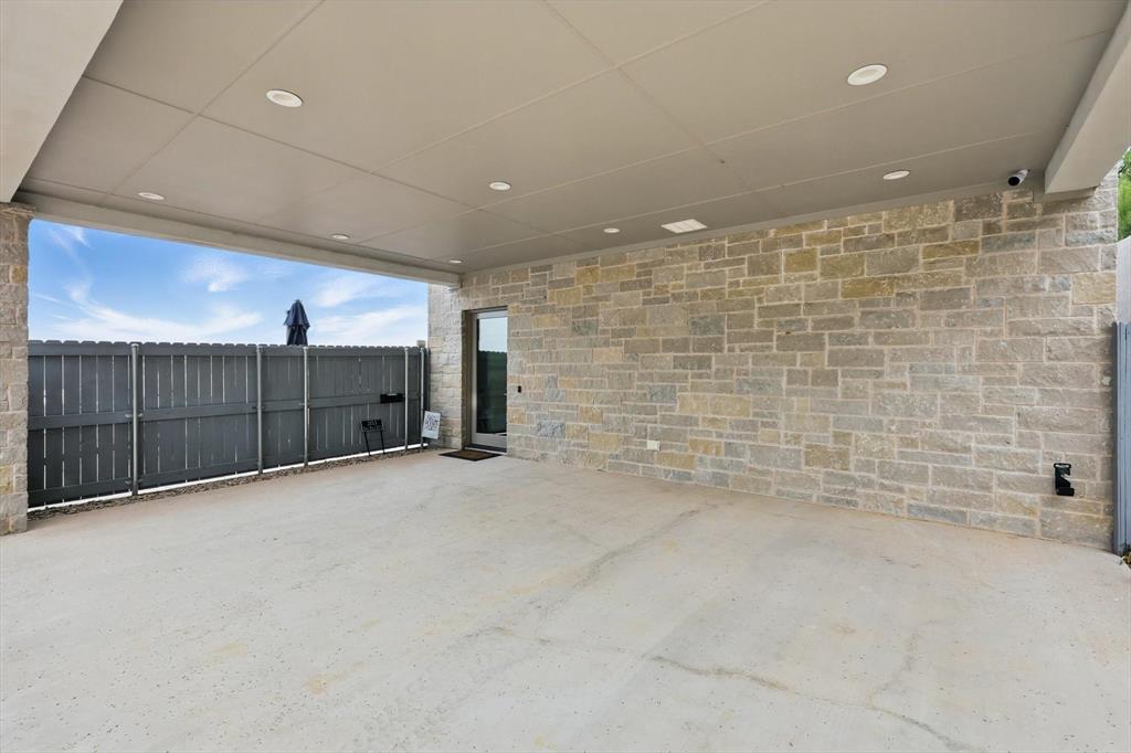 Pk Lake - Residential