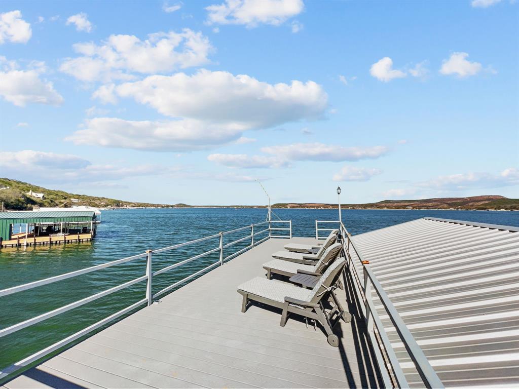 Pk Lake - Residential