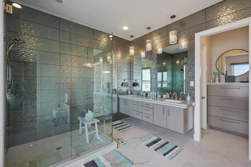 Pk Lake - Residential