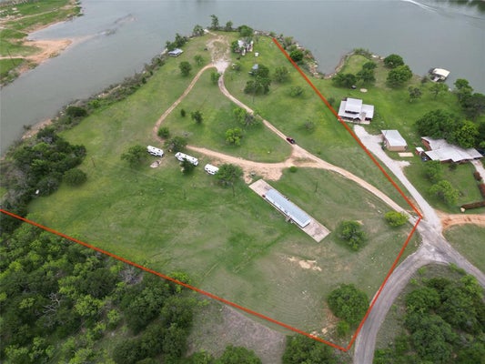 625 COUNTY ROAD 544, EASTLAND, TX 76448 - Image ad715bea61ba74492190ad1063548e45/2873731998