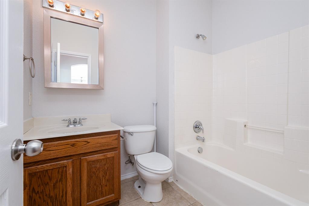 Wynngate Ph 2 - Residential