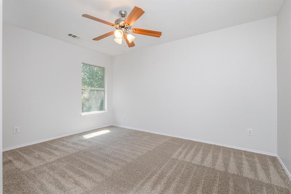 Wynngate Ph 2 - Residential