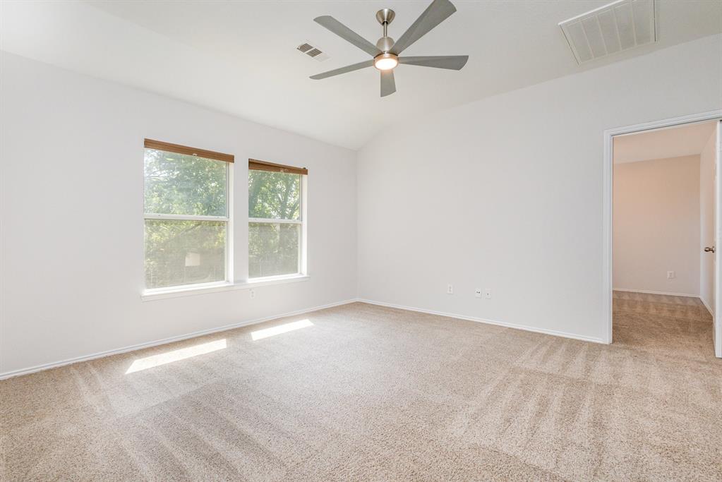 Wynngate Ph 2 - Residential