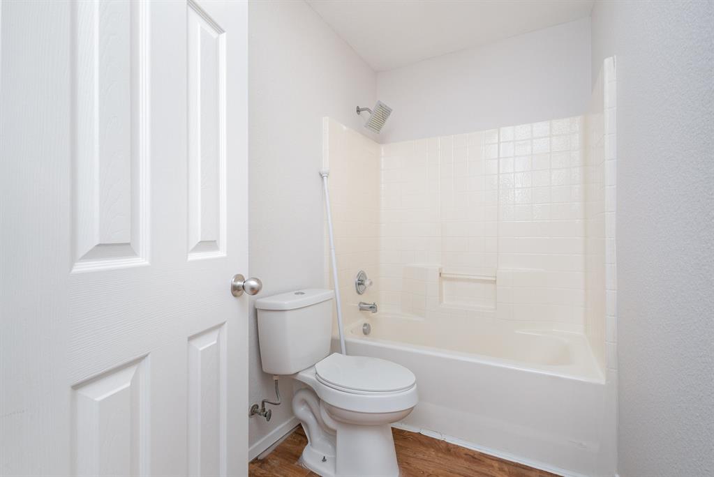 Wynngate Ph 2 - Residential