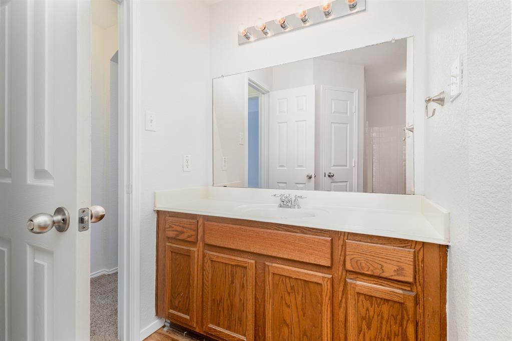 Wynngate Ph 2 - Residential