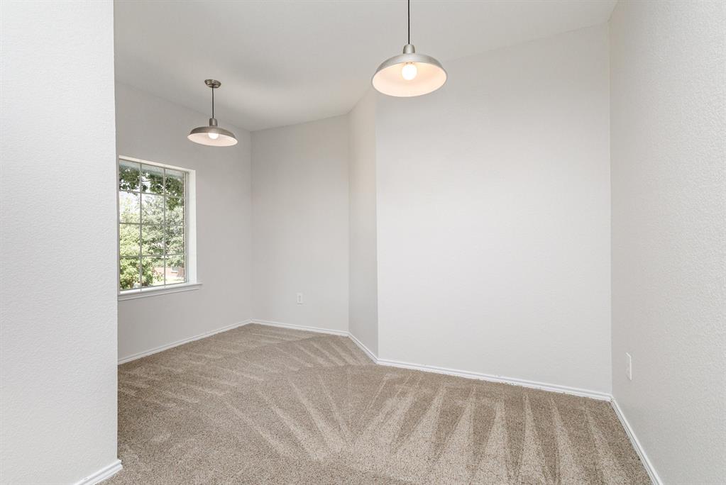 Wynngate Ph 2 - Residential