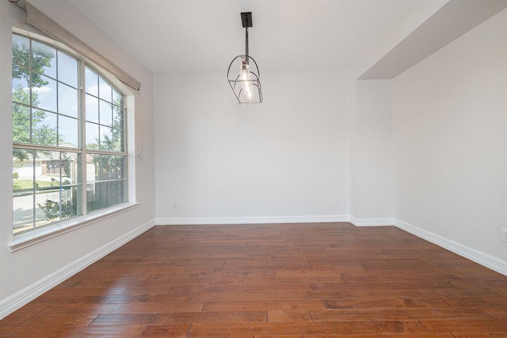 Wynngate Ph 2 - Residential