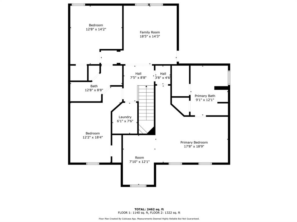 Wynngate Ph 2 - Residential