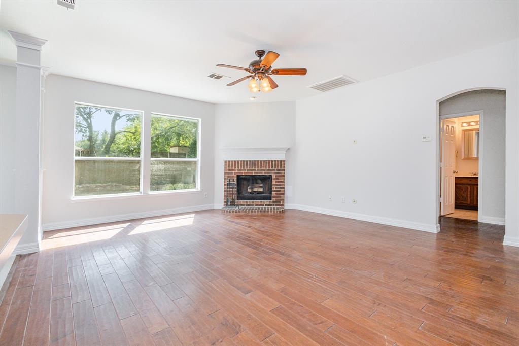 Wynngate Ph 2 - Residential