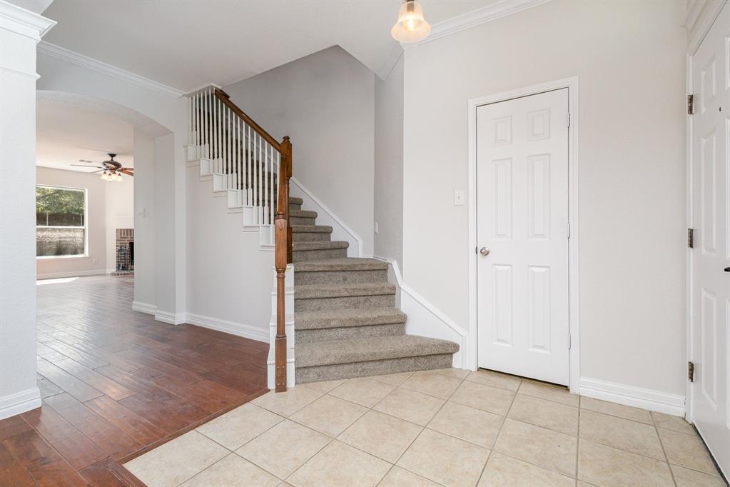 Wynngate Ph 2 - Residential