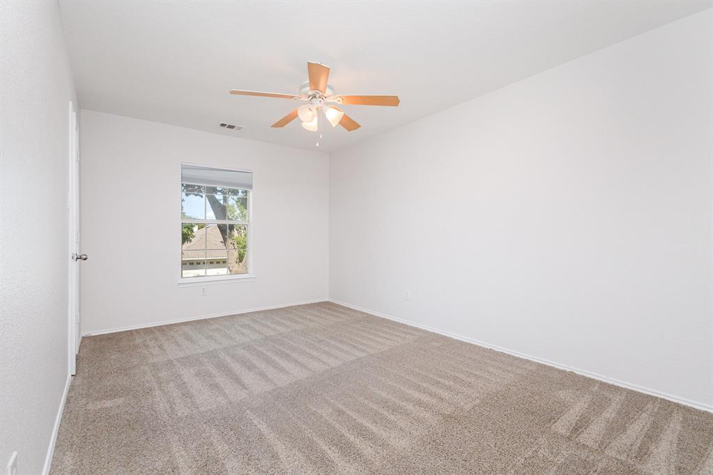 Wynngate Ph 2 - Residential