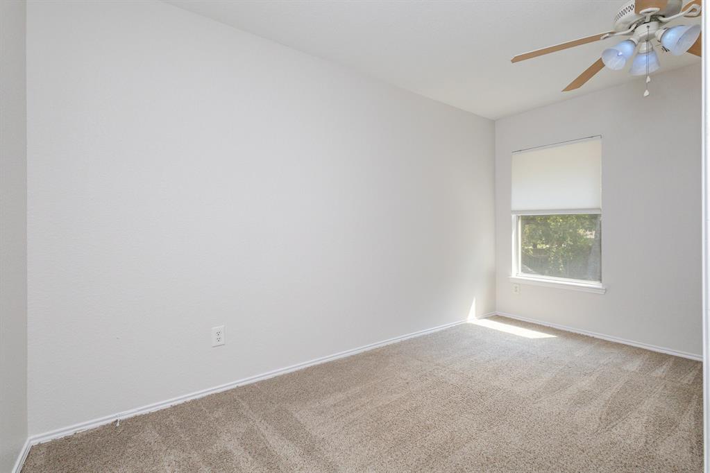 Wynngate Ph 2 - Residential