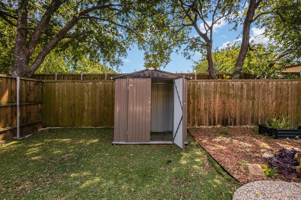 Wynngate Ph 2 - Residential