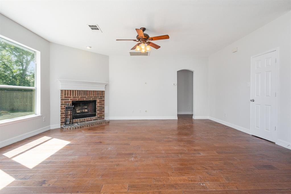 Wynngate Ph 2 - Residential