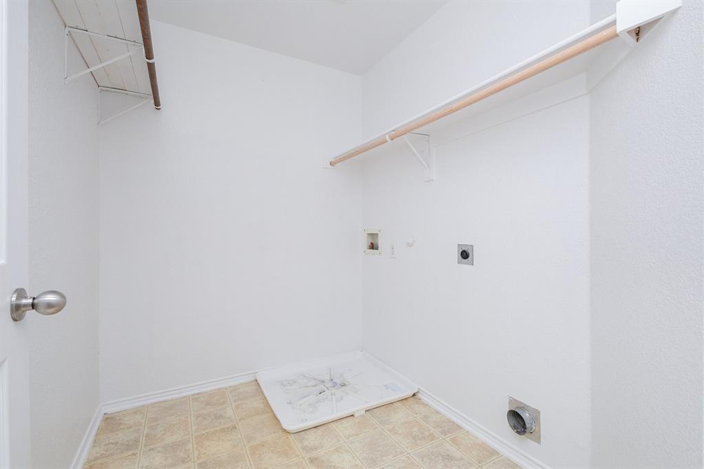 Wynngate Ph 2 - Residential