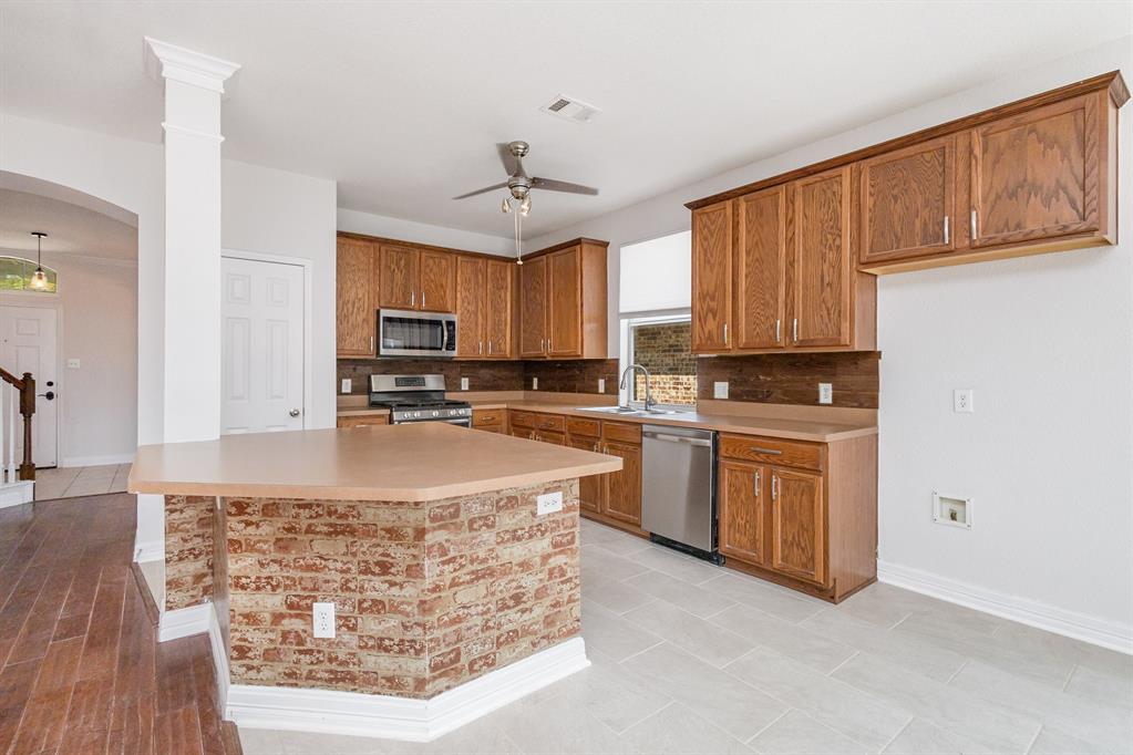 Wynngate Ph 2 - Residential