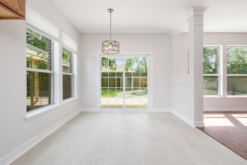 Wynngate Ph 2 - Residential