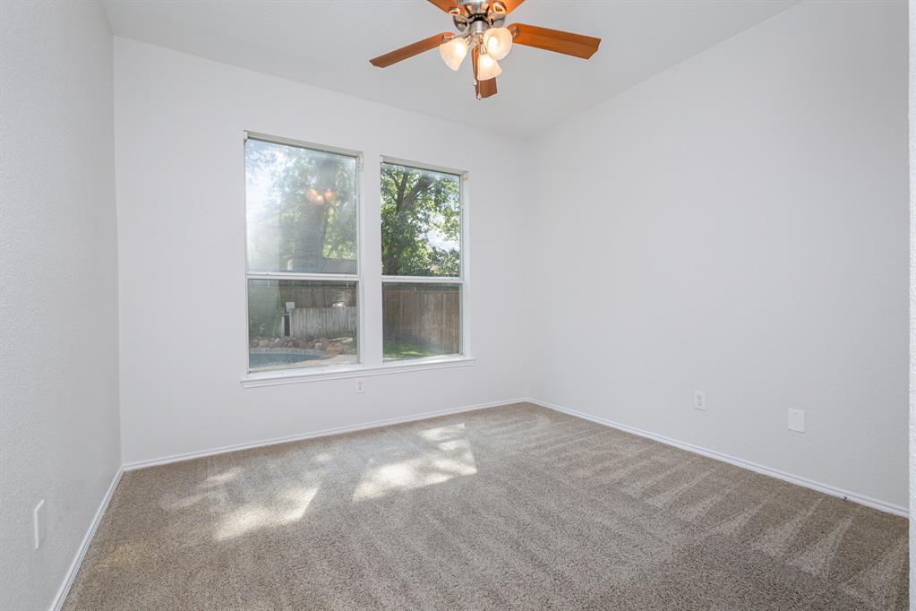 Wynngate Ph 2 - Residential