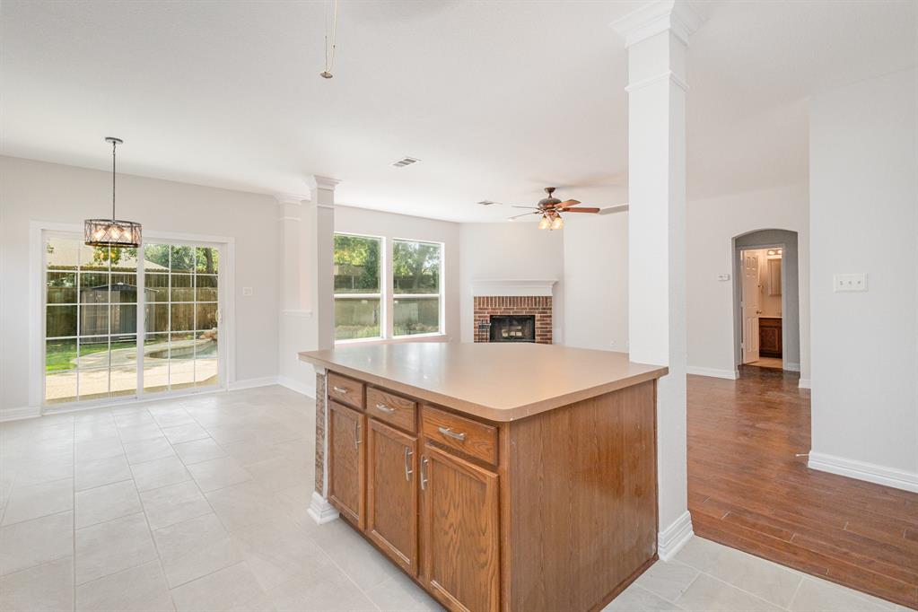 Wynngate Ph 2 - Residential