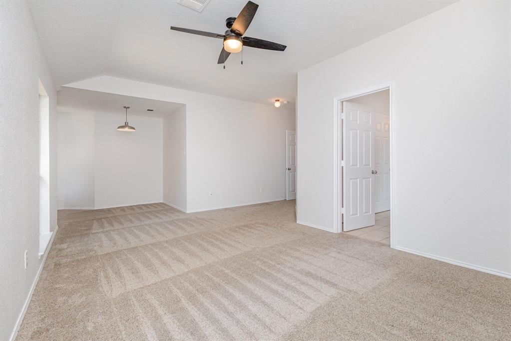 Wynngate Ph 2 - Residential