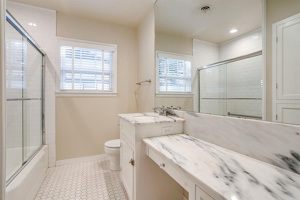 Westcliff Add - Residential