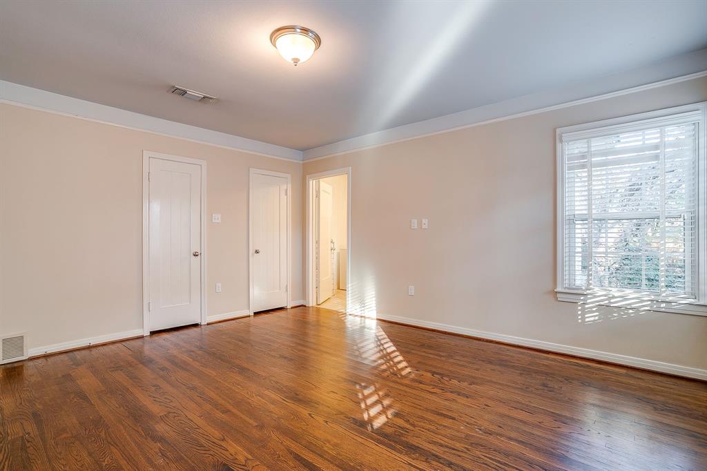 Westcliff Add - Residential