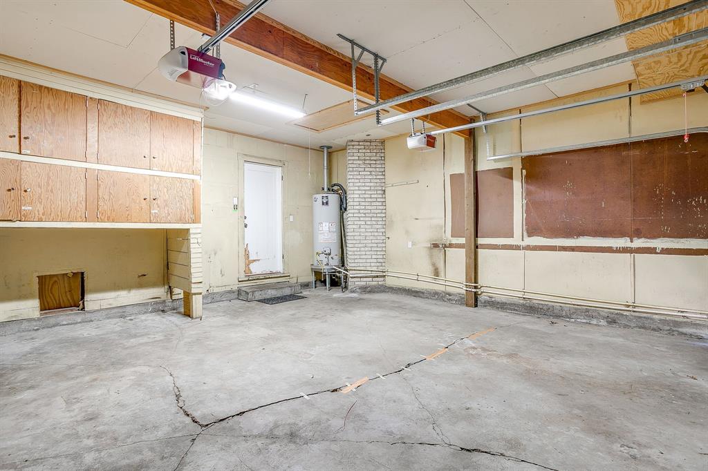 Westcliff Add - Residential