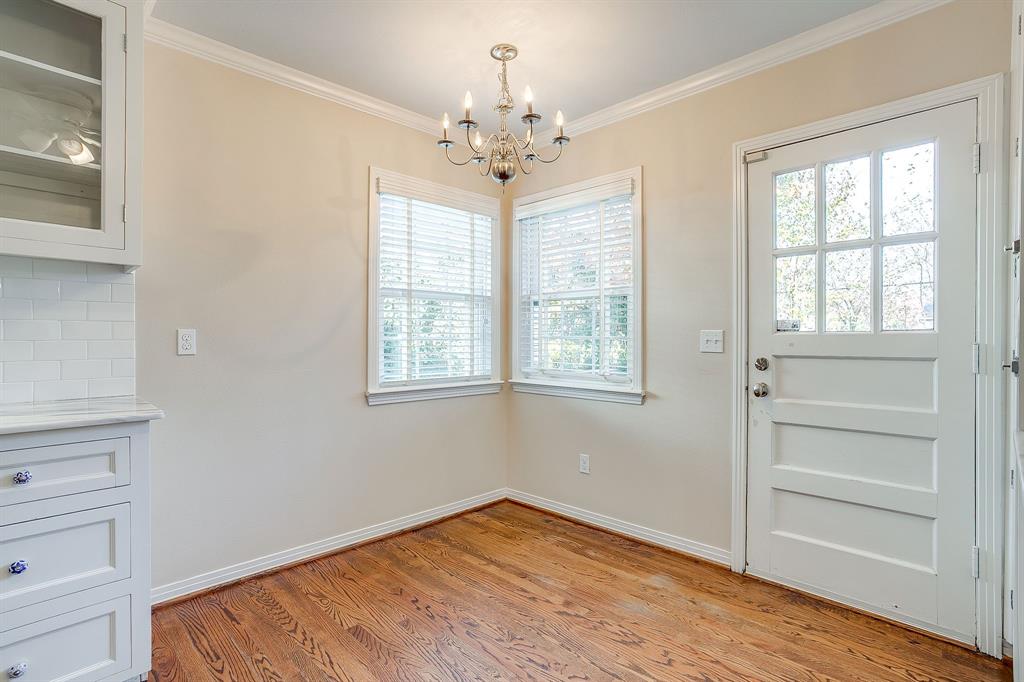 Westcliff Add - Residential