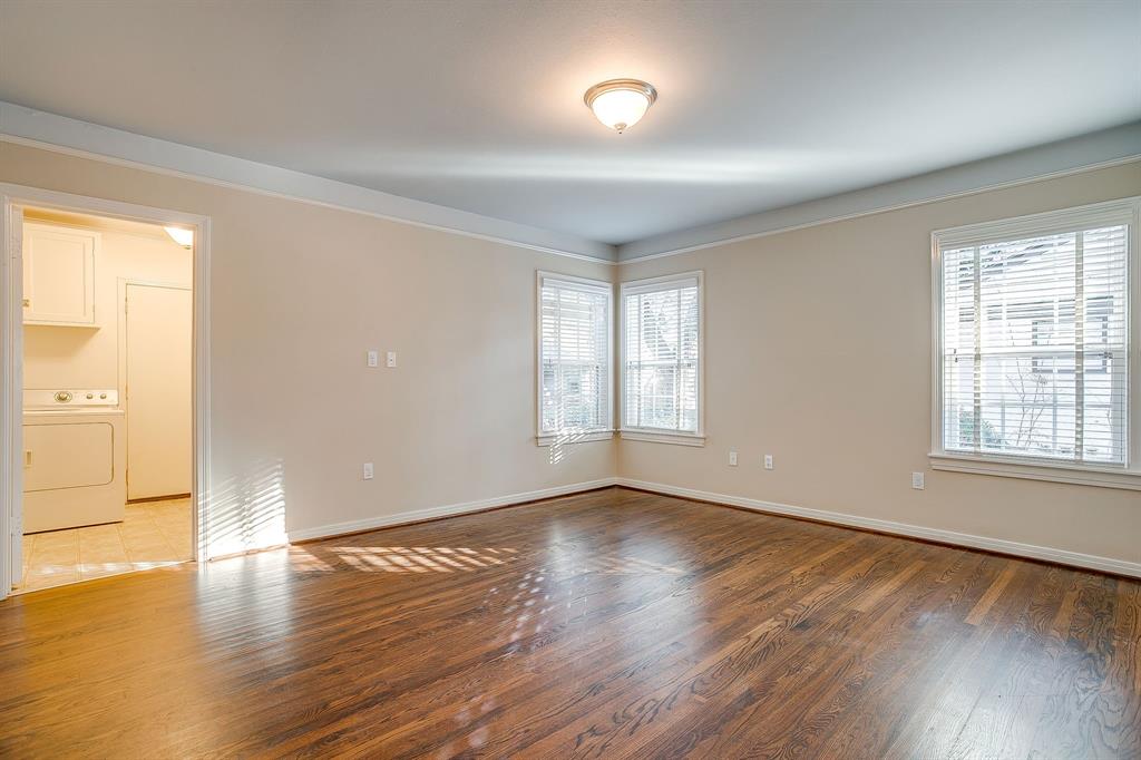 Westcliff Add - Residential