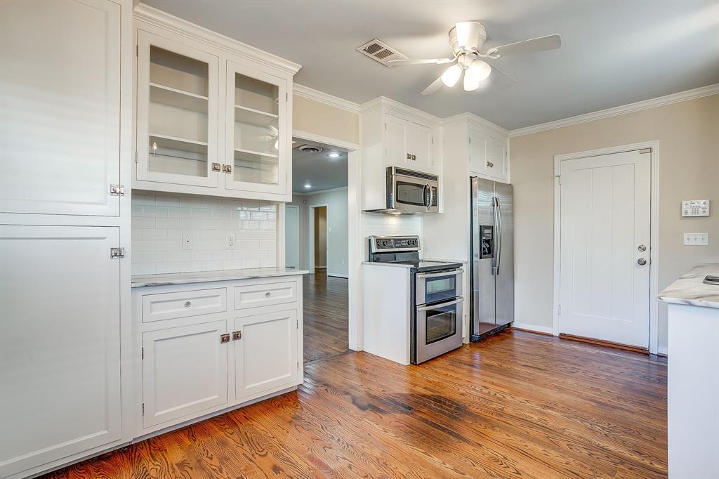 Westcliff Add - Residential