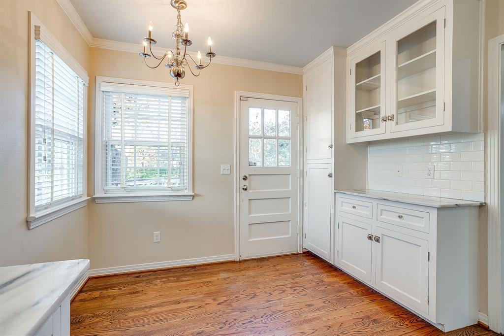 Westcliff Add - Residential