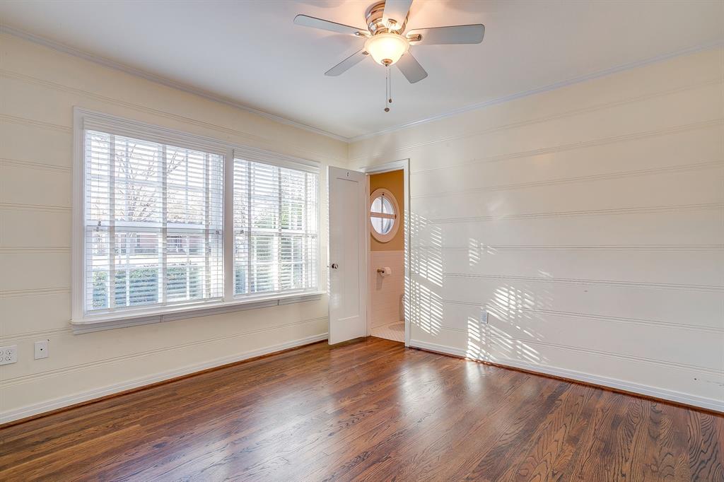 Westcliff Add - Residential