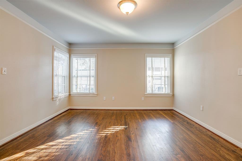 Westcliff Add - Residential