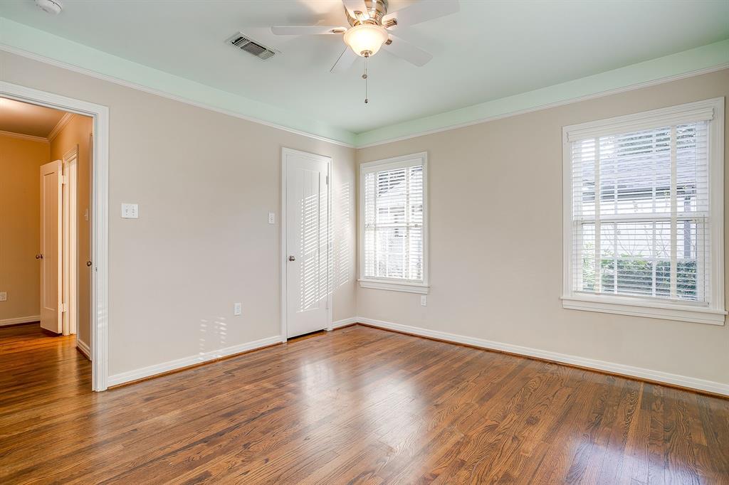 Westcliff Add - Residential