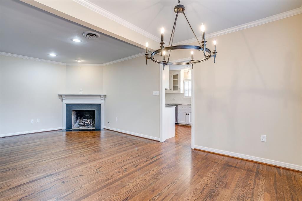 Westcliff Add - Residential