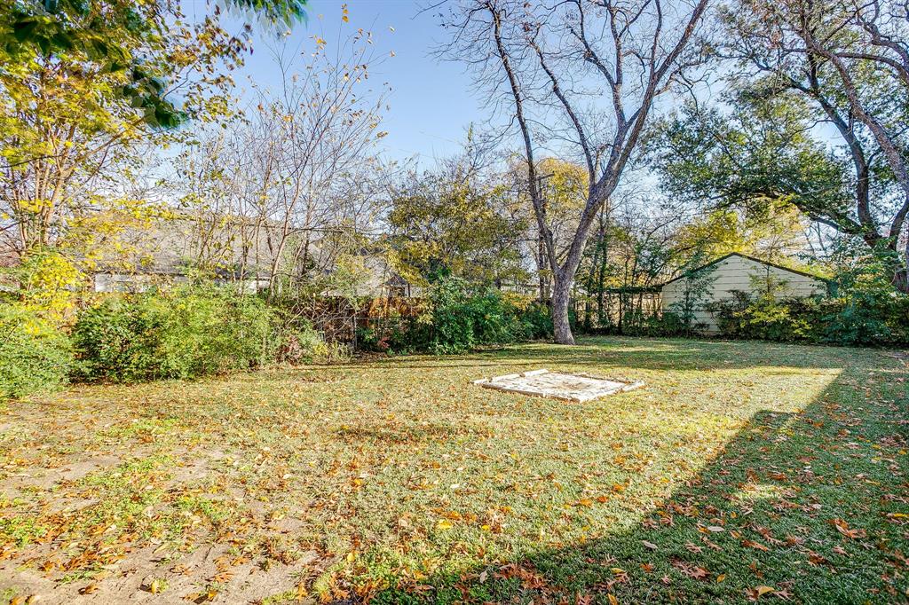 Westcliff Add - Residential