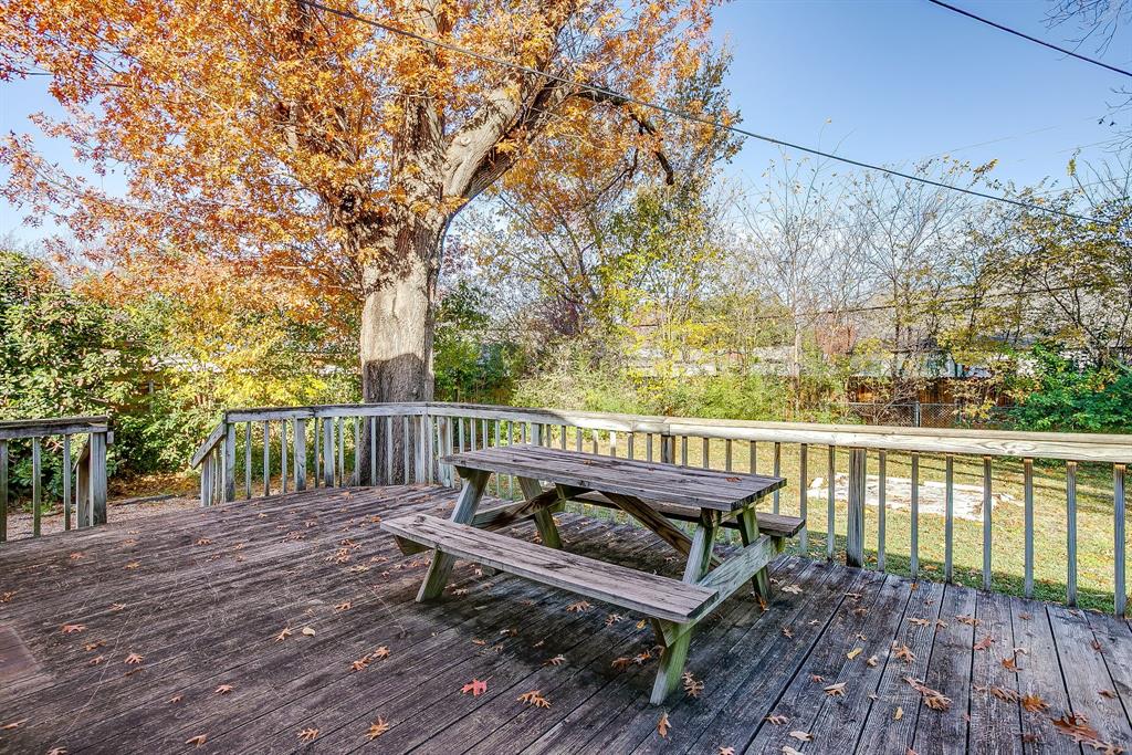 Westcliff Add - Residential