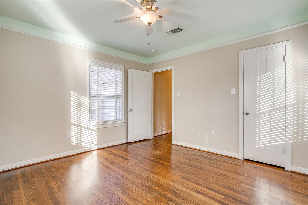 Westcliff Add - Residential