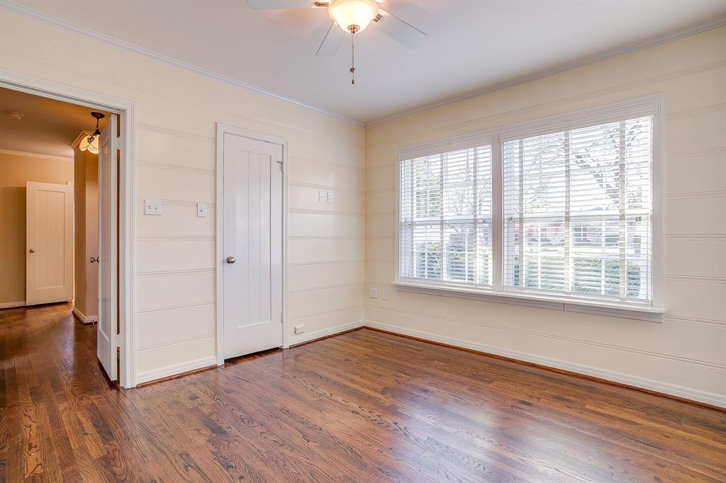 Westcliff Add - Residential