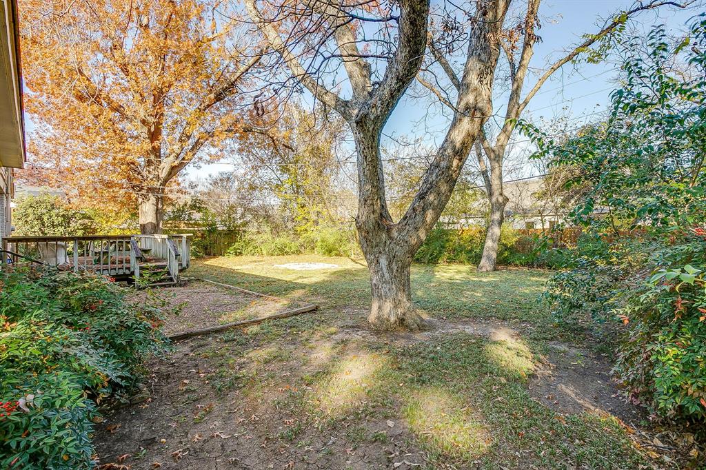 Westcliff Add - Residential