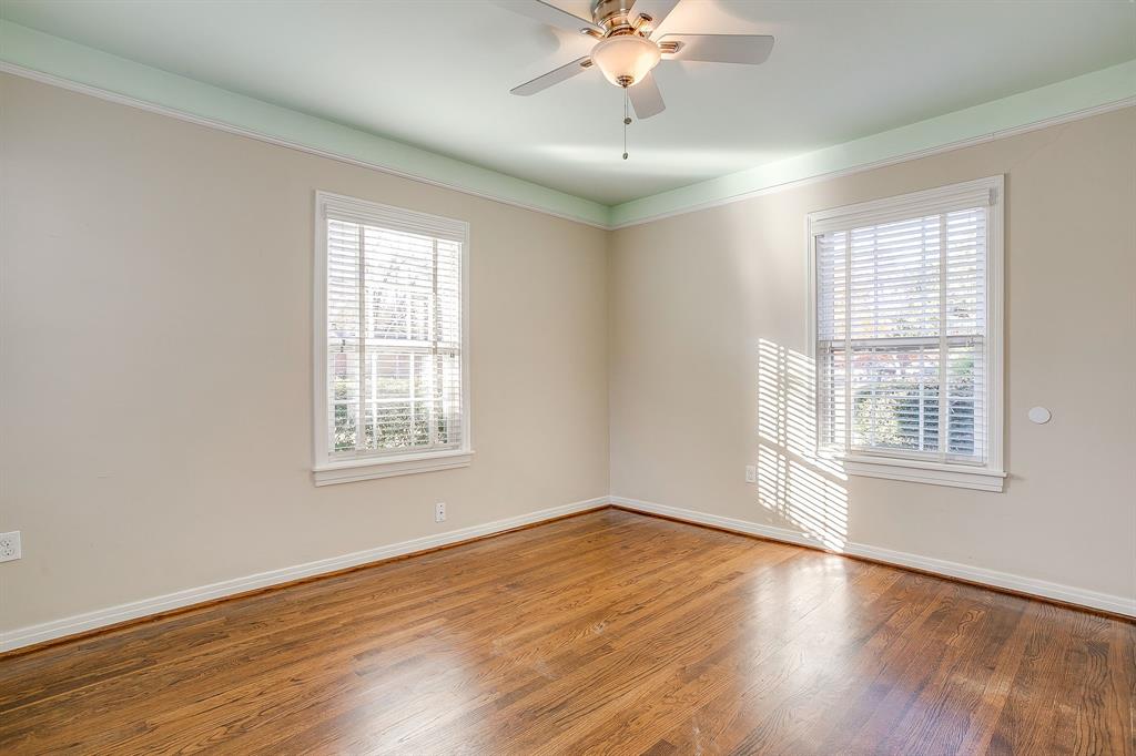 Westcliff Add - Residential