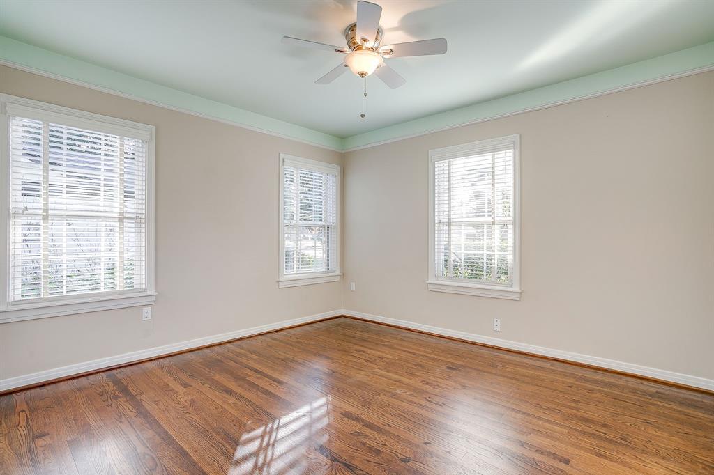 Westcliff Add - Residential