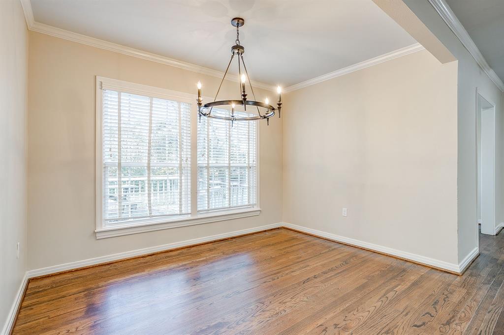 Westcliff Add - Residential