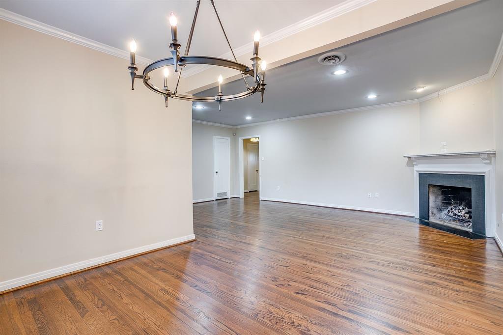 Westcliff Add - Residential