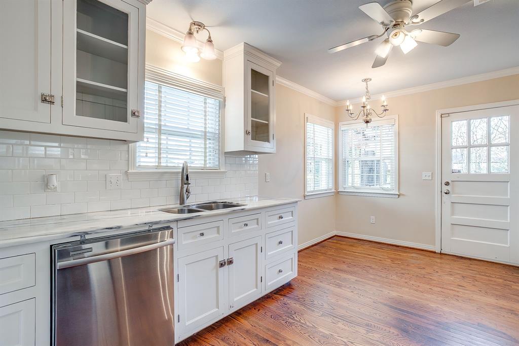 Westcliff Add - Residential