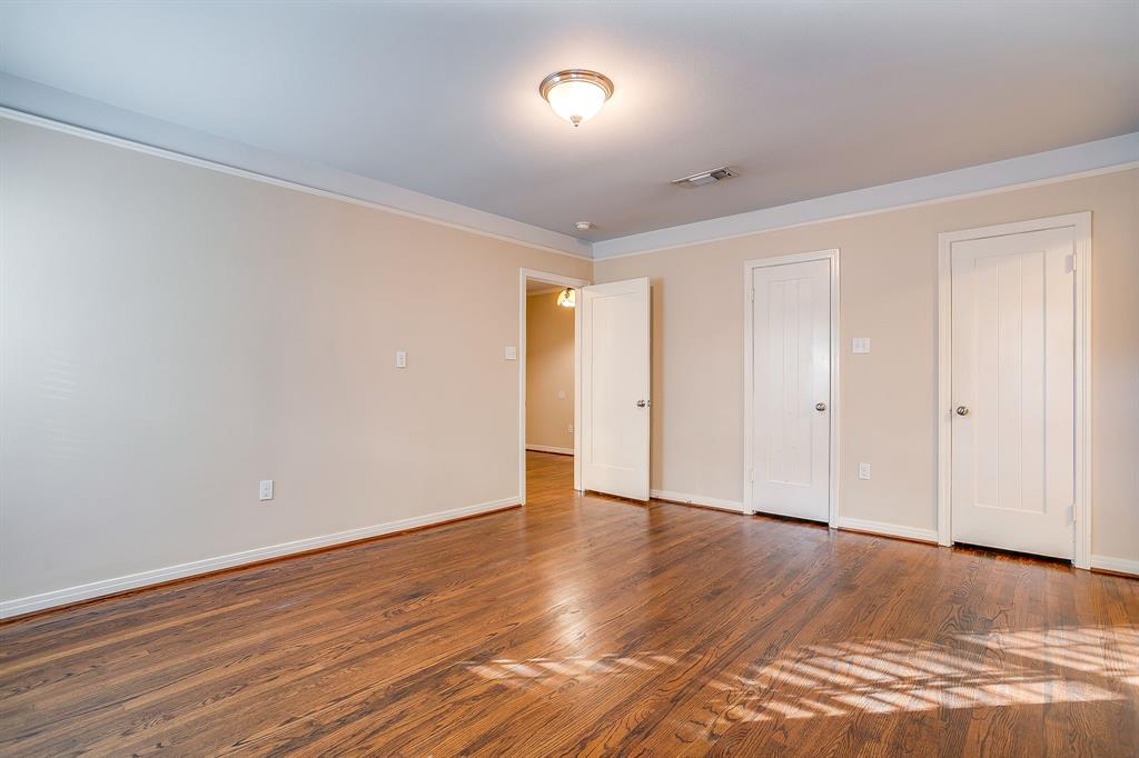 Westcliff Add - Residential