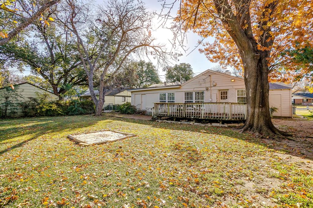 Westcliff Add - Residential