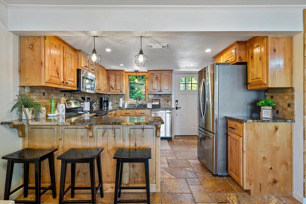 367 Callender Lake Drive